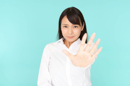 のストックフォト_-_iStock