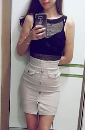 名称未設f定-1_r1_c1