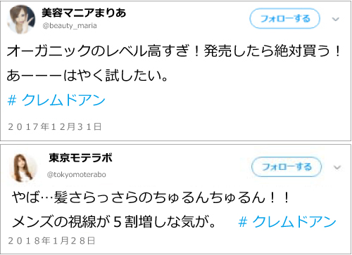 img0000000006