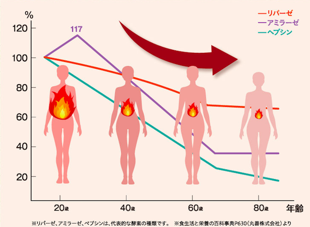 ss2018-09-02 1.40.39