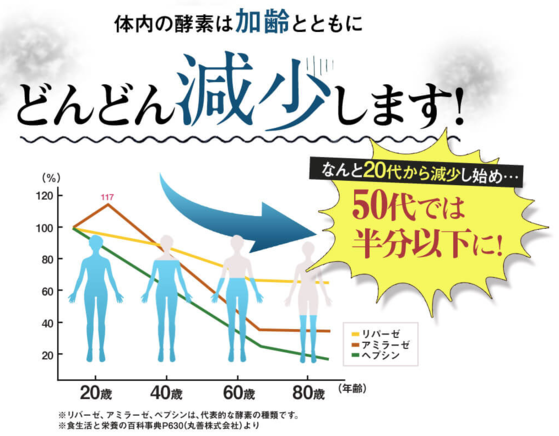 93f74bc7753ab152f45b13b8c4da66d1